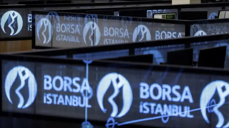 15 Temmuz’da Borsa İstanbul Açık mı? Tüm Detaylar Burada!