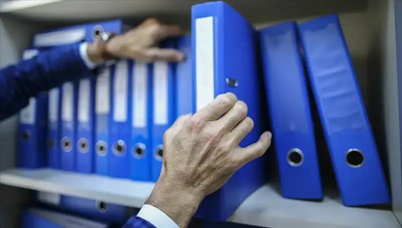 Dışişleri Bakanlığı'ndan Personel Alımı: Başvuru Tarihleri ve Şartlar Açıklandı