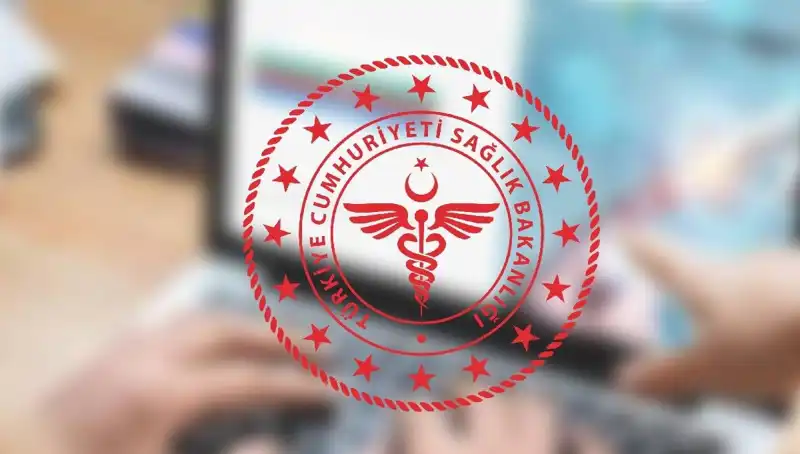 2025 Sağlık Bakanlığı İşçi Alımı Hakkında Bilinmesi Gerekenler