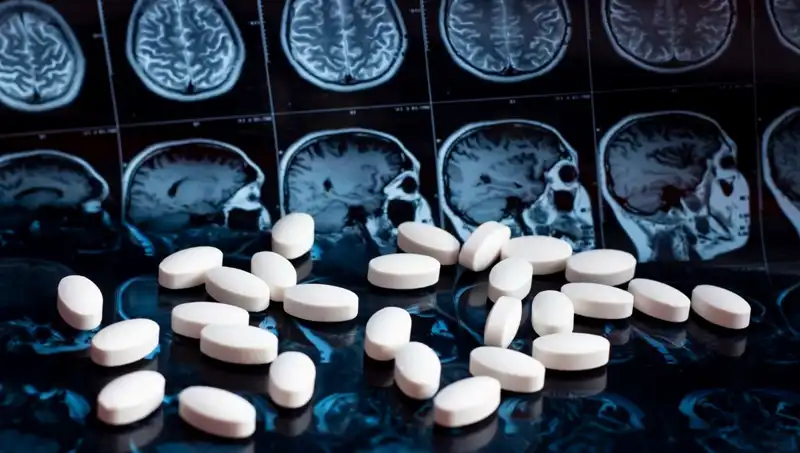 Alzheimer Tedavisinde Devrim: Tek Bir Hapla Umut Var mı?