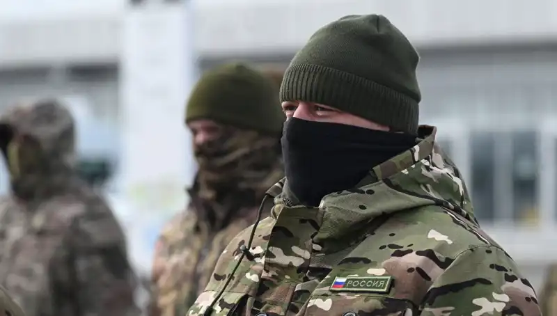 Rusya’nın Savaş Kaybı: Asker ve Silah Sayılarında Şok Gerçekler