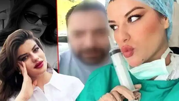 Ayşe Tokyaz Cinayeti: Bavul İçindeki Gizemli Görüntüler Ortaya Çıktı