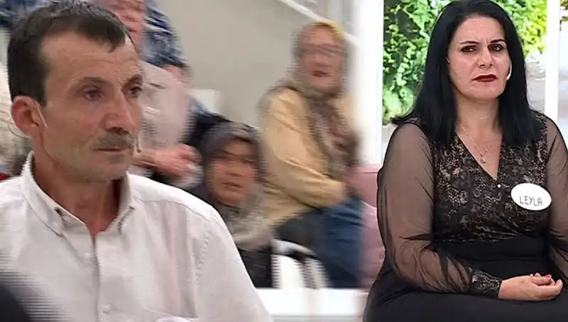 Sokakta Eşini Bıçaklayan Adam Hakkında Şok Karar: Pişmanlık İndirimine Gitti!