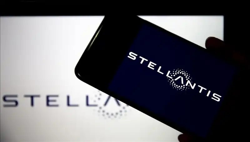 Stellantis Üzerindeki Kara Bulutlar: Fabrika Kapanmaları Gerçekleşebilir mi?