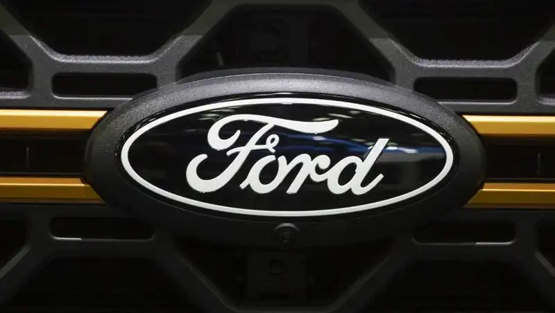 Ford'un 1,3 Milyon Kamyoneti için Kritik İnceleme Başlatıldı!
