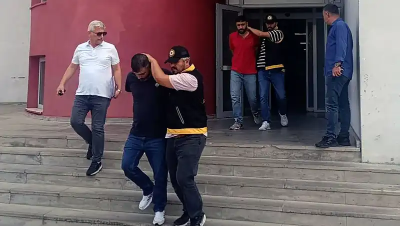 FETÖ İle İlgili Yalanlar, Milyonları Aşkın Dolandırıcılığın Aracı Oldu