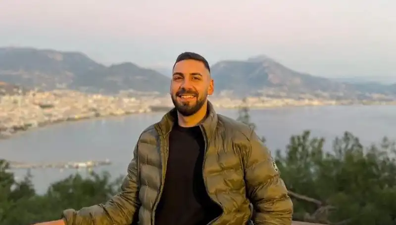 Parktaki Buluşma Sonrası Silahlı Çatışma: Bir Ölü, Bir Yaralı