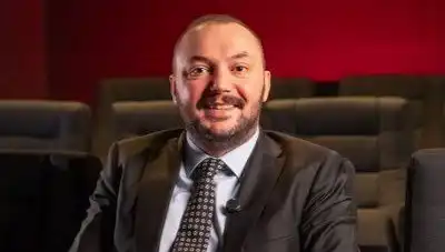 Siyaset Bilimci Onur Alp Yılmaz Hakkında Soruşturma Başlatıldı: Gözler Üzerinde!