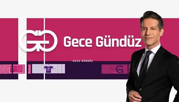 Gece Gündüz: 9 Temmuz 2025'te Neler Olacak?