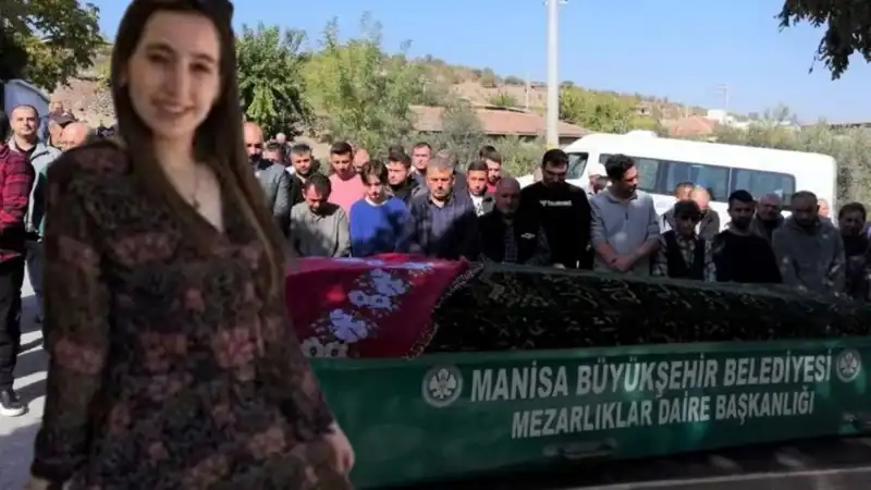 Hilal'i Öldürmek İsteyen Şahıs için İstinaf Mahkemesinden Şok Karar!