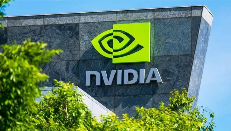 Nvidia’nın Yüzde 39 Geliri, Gizli Müşterilerden mi Geliyor? Açıklıyoruz!
