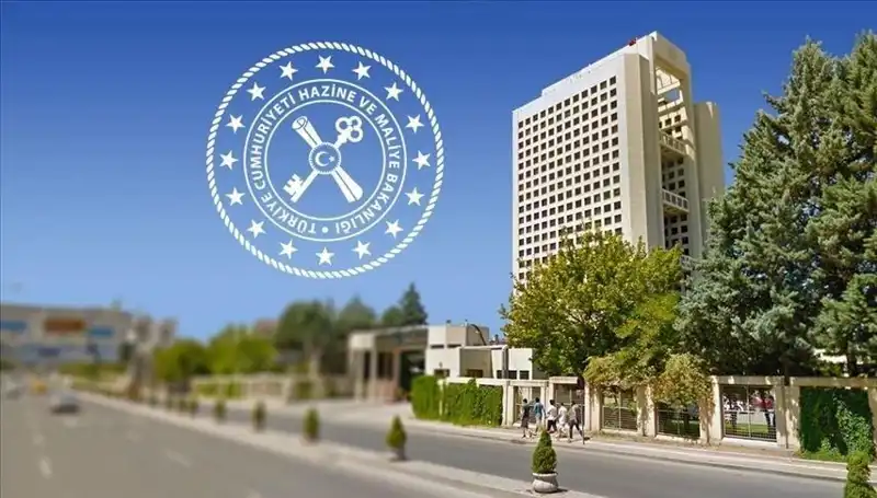 Cari Açıkla Mücadelede Yeni Strateji: ÖTV Düzenlemesi Hakkında Bilmeniz Gerekenler
