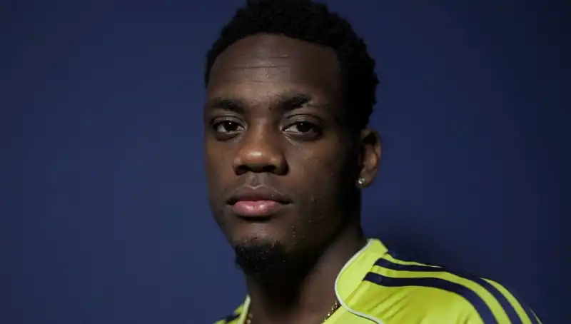 Fenerbahçe'nin Duran Transferi: Gönülleri Fetheden Taktik ve Stratejiler