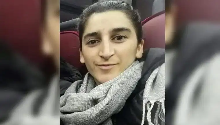 Tüm Türkiye’yi Üzen Olay: Genç Kız Ağaca Asılı Halde Bulundu