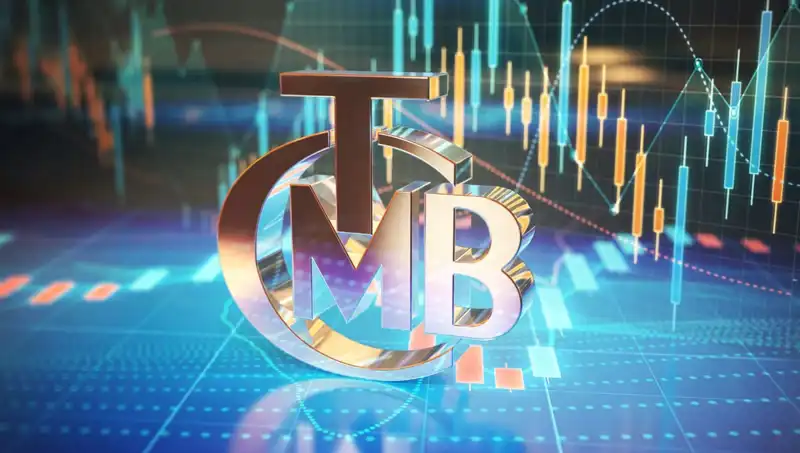 Merkez Bankası Faiz Kararı Ne Zaman Açıklanacak? Beklentiler Neler?