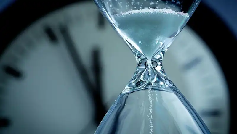 9 Temmuz Alarmı: Hayatınızın En Kısa Günü İçin Hazır Mısınız?