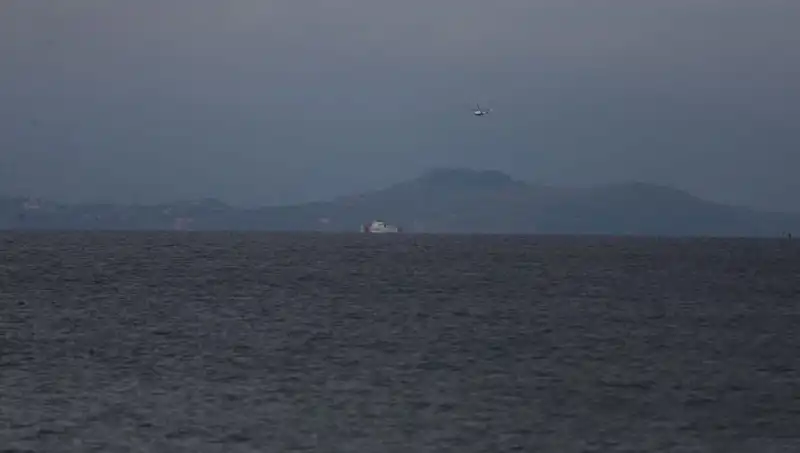 Çanakkale'de Göçmen Faciası: Denizde 9 Can Kaybı ve Yeni Gelişmeler