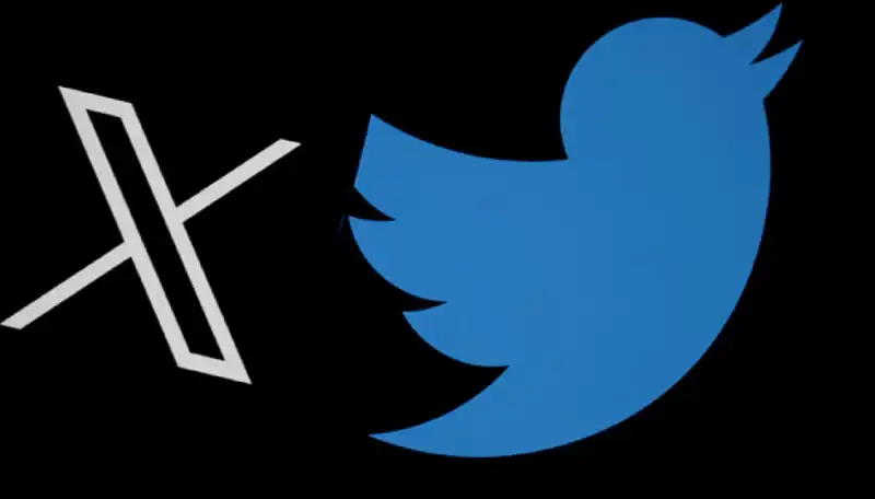 Yapay Zeka Devrimi: X (Twitter) Yeni Özelliğiyle Kullanıcı Deneyimini Yeniliyor
