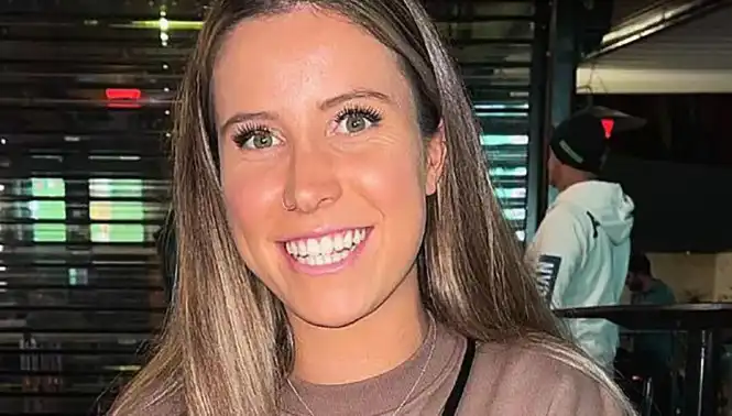 Kendine Yer Açmayan Aşk: "Senin Yerin Mutfak" Diyen Adamın Korkunç Sonu