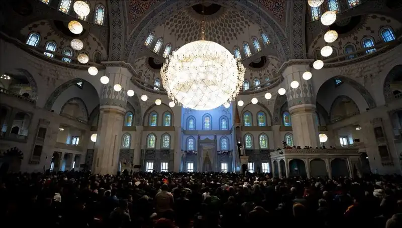Safer Ayı Nedir? İslam Takvimindeki Önemi ve Tarihleri
