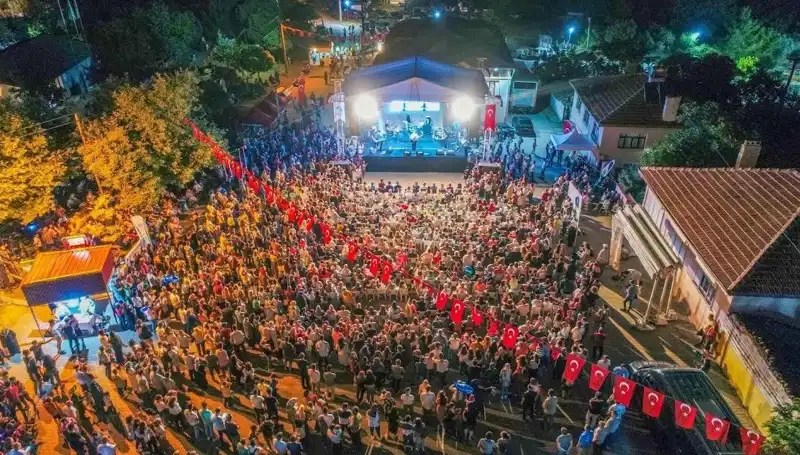 Leylek Şenliği 2023: Tarihler, Etkinlikler ve Bilinmesi Gerekenler