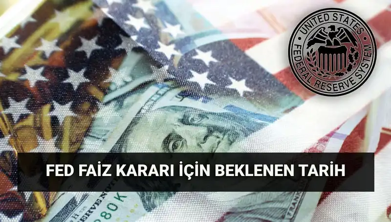 Temmuz 2023’te FED Faiz Kararı: Beklentiler ve Tahminler