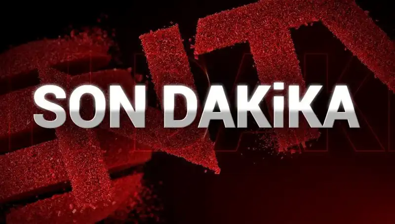 Tahran'da Silah Sesleri: Şiddetli Patlama Nedeni Ne?