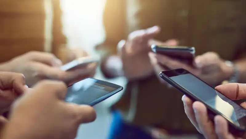 Oppo A5 Pro 4G: Uygun Fiyatıyla Geleceğin Akıllı Telefonu Tanıtıldı