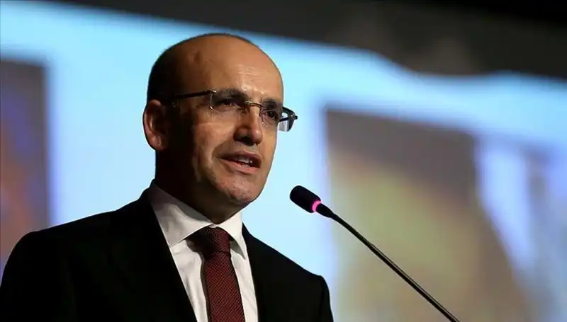 Türkiye'ye 2.4 Milyar Euro’luk Dev Yatırım Açıklandı!