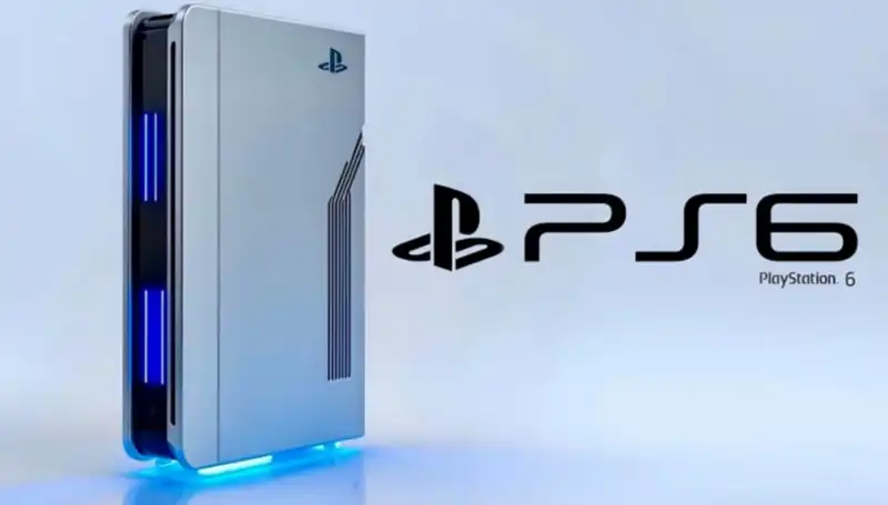 Yeni Playstation (PS6) Çıkış Tarihi: Sızıntılar ve Beklentiler