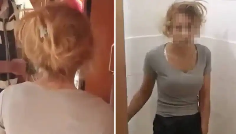 52 Yıldır Aranan Suçlu Tuvalette Yakalandı: Şok Edici Olay!