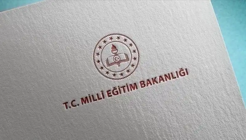 23 Nisan Etkinlikleri İçin Milli Eğitim'den Özel Genelge Yayınlandı