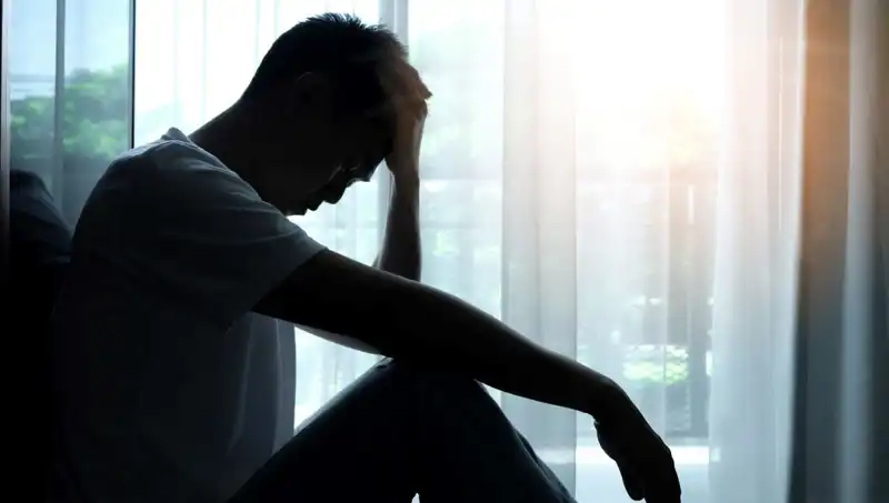 Doktorların Göz Ardı Ettiği Belirti: Depresyon Yerine Beyin Tümörü Tehlikesi