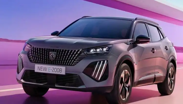 En Uygun Fiyatlı SUV Araçlar Listesi: 1 Milyon 310 Bin TL'den Başlıyor!