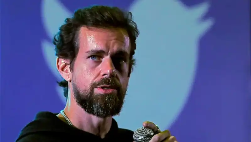 Jack Dorsey'den Devrim Niteliğinde: Bluetooth Tabanlı BitChat Uygulaması ile Tanışın!