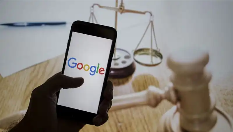 Google, Yapay Zeka İçin Yayın Devlerine Telif Ücretini Tartışıyor
