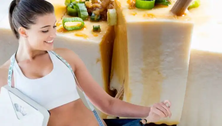 4 Ayda 25 Kilo Vermenin 10 Sırrı: Hayatı Değiştiren İpuçları