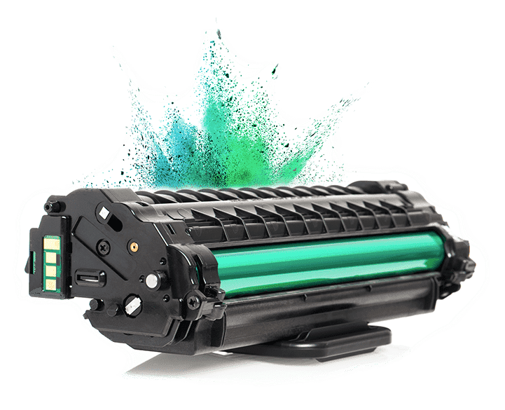 Yazıcı Dünyasında Neler Oluyor? Kartuş ve Toner Kullanımında Güvenilir İpuçları