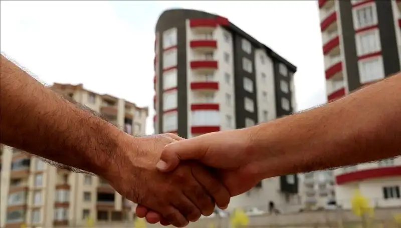 TOKİ'den 158 ve 350 İş Yeri Satışı: Detaylar ve Ödeme Planları Açıklandı