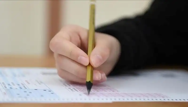 MEB'den LGS İddialarına Kesin Yalanlama: Gerçek Ne?