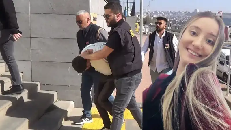 Platonik Aşk Kabusu: Yapay Zekanın Aklımı Okuduğunu Düşünüyorum