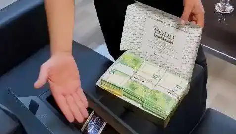 Manavgat Cumhuriyet Başsavcılığı Konusunda Şaşırtan Açıklama: İkinci İfadenin Alınmadığı Duyuruldu
