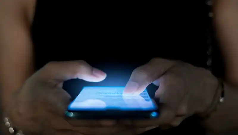 Infinix Note 50 Pro+ 5G: Orta Segmentin Yenilikçi Amiral Gemisi Tanıtıldı