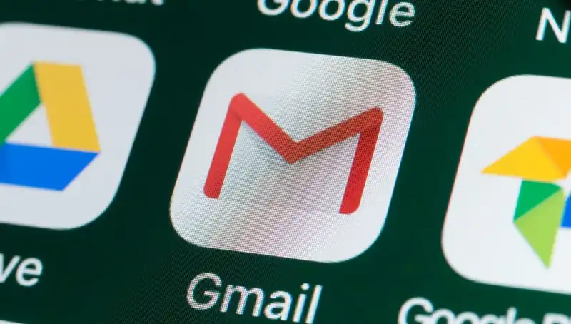 Gmail'e Gelen Yapay Zeka Destekli Arama Güncellemesi Neleri Değiştiriyor?
