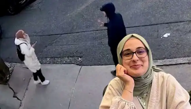 Rümeysa Öztürk'ün Vermont'a Nakli: Yeni Bir Dönüm Noktası mı?