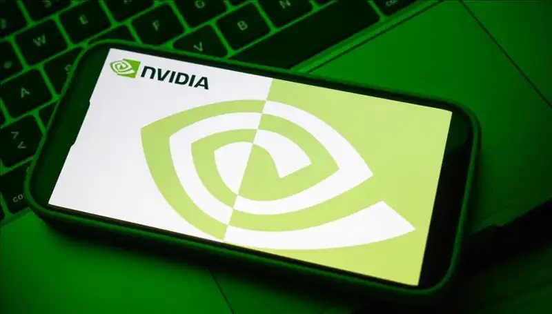 Nvidia'dan İnsansı Robot Teknolojisinde Devrim: Gelecek Yaklaşıyor