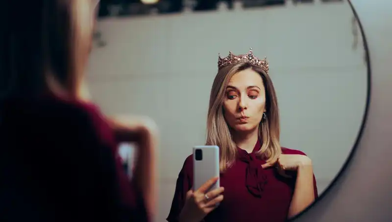 Cool Olmanın 3 Ortak Noktası: Siz de Bu Kriterlere Uyum Sağlıyor Musunuz?