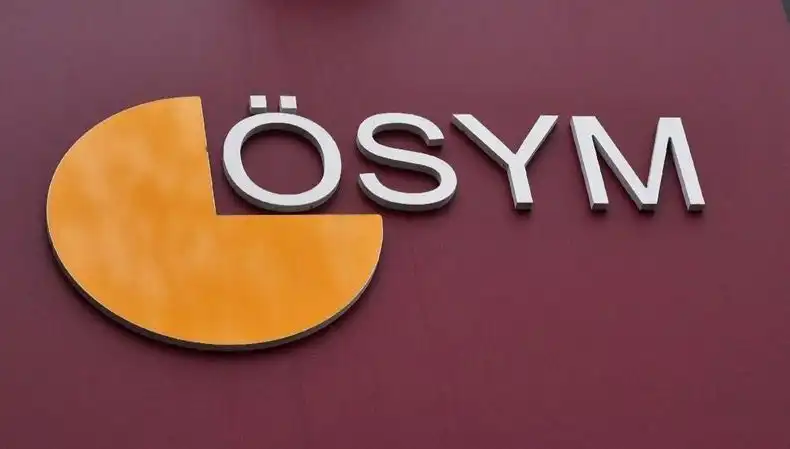 2025 TR-YÖS/1 Sınav Sonuçları Açıklandı mı? Sorgulama Detayları