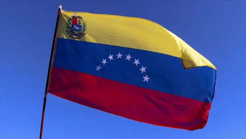 Venezuela'dan ABD'ye Tehdit: Karayip Denizi’nin Geleceği Ne Olacak?