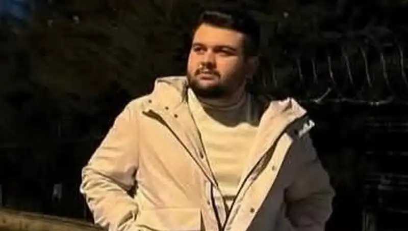 Kız Arkadaşını Korumaya Çalışırken Hayatını Kaybeden Genç: Olayın Ardındaki Gerçekler